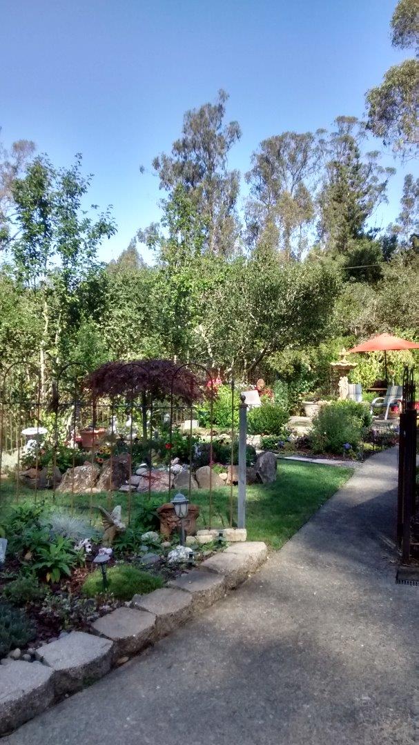 564 Paradise Road Salinas, CA 93907 - Photo 41 of 81 Gallery Image 41