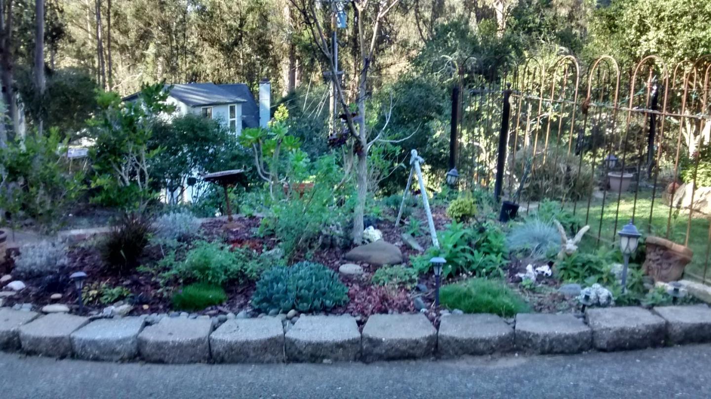 564 Paradise Road Salinas, CA 93907 - Photo 50 of 81 Gallery Image 50