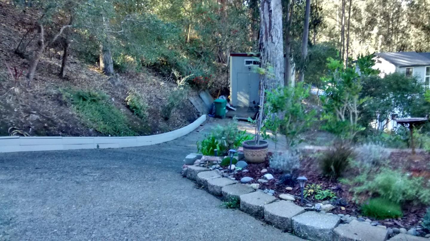 564 Paradise Road Salinas, CA 93907 - Photo 51 of 81 Gallery Image 51