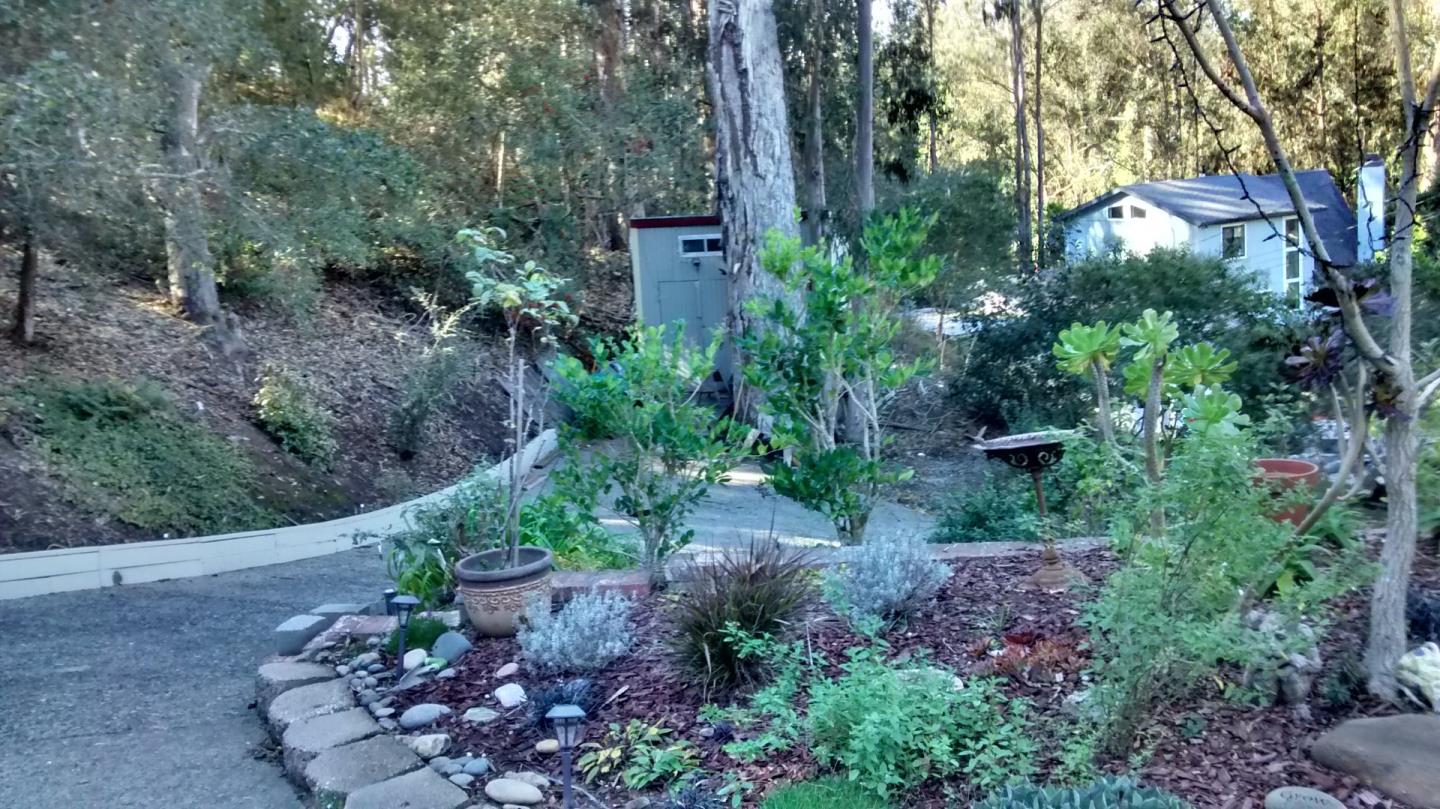 564 Paradise Road Salinas, CA 93907 - Photo 52 of 81 Gallery Image 52