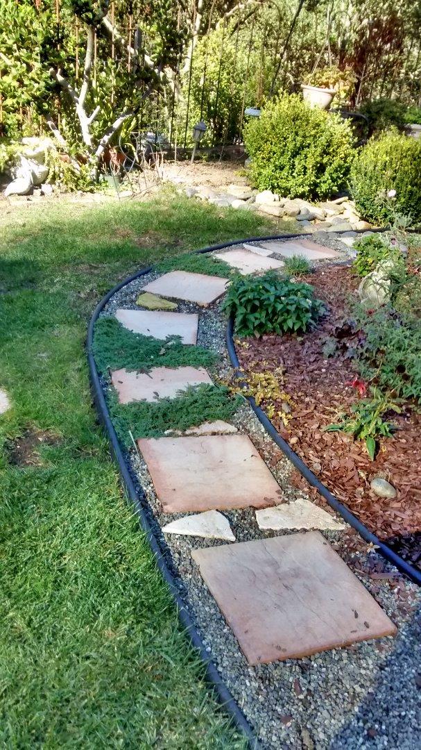 564 Paradise Road Salinas, CA 93907 - Photo 54 of 81 Gallery Image 54