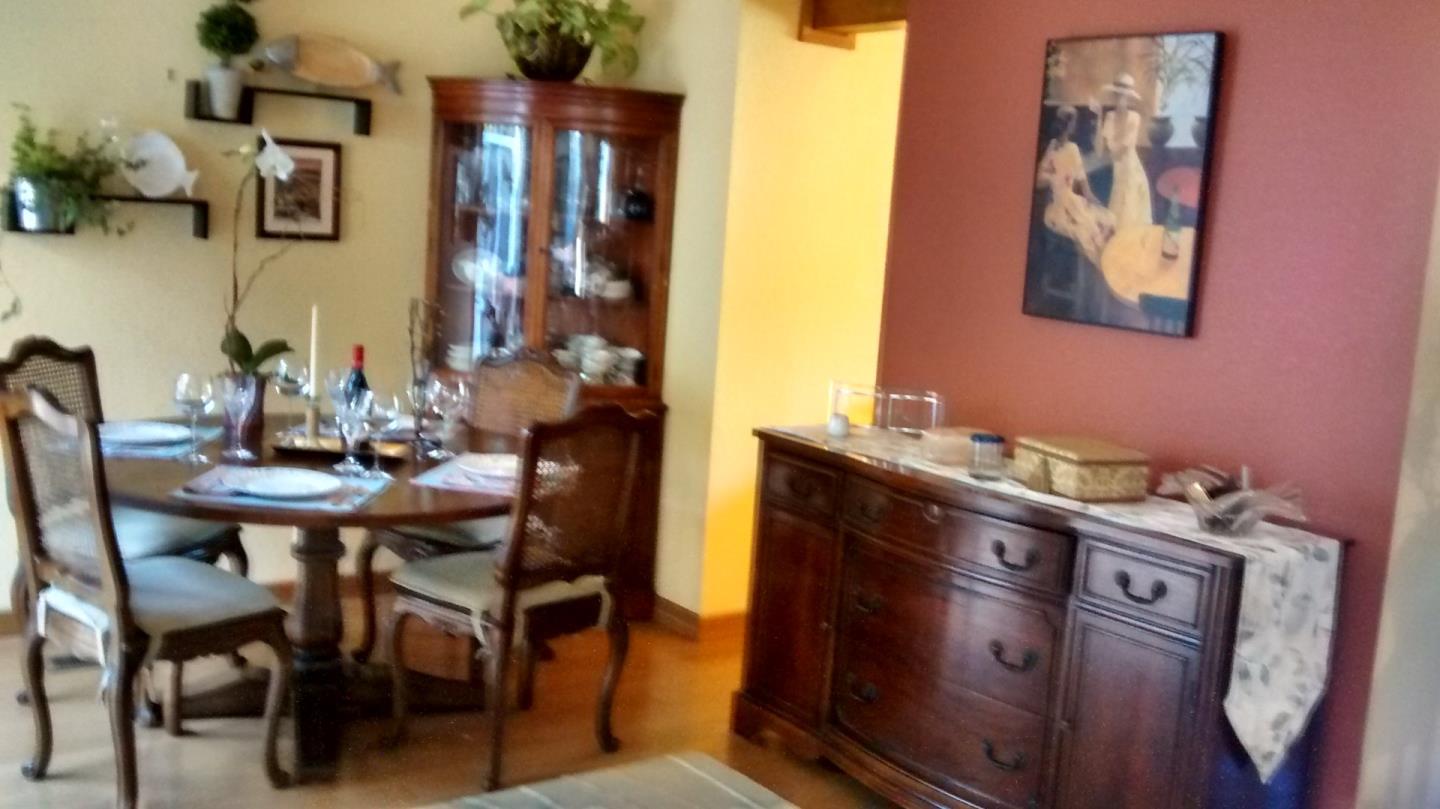 564 Paradise Road Salinas, CA 93907 - Photo 64 of 81 Gallery Image 64