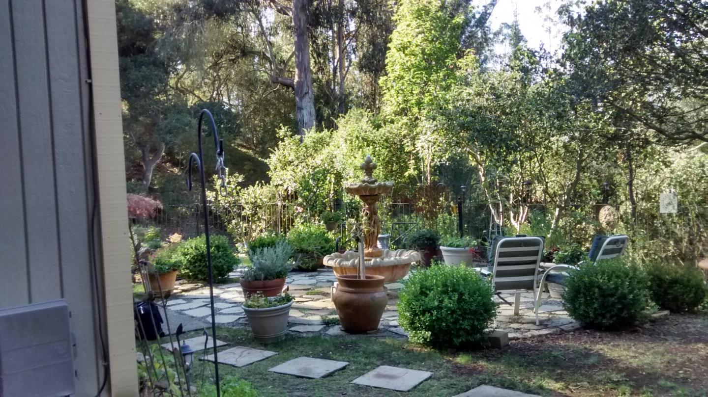 564 Paradise Road Salinas, CA 93907 - Photo 69 of 81 Gallery Image 69
