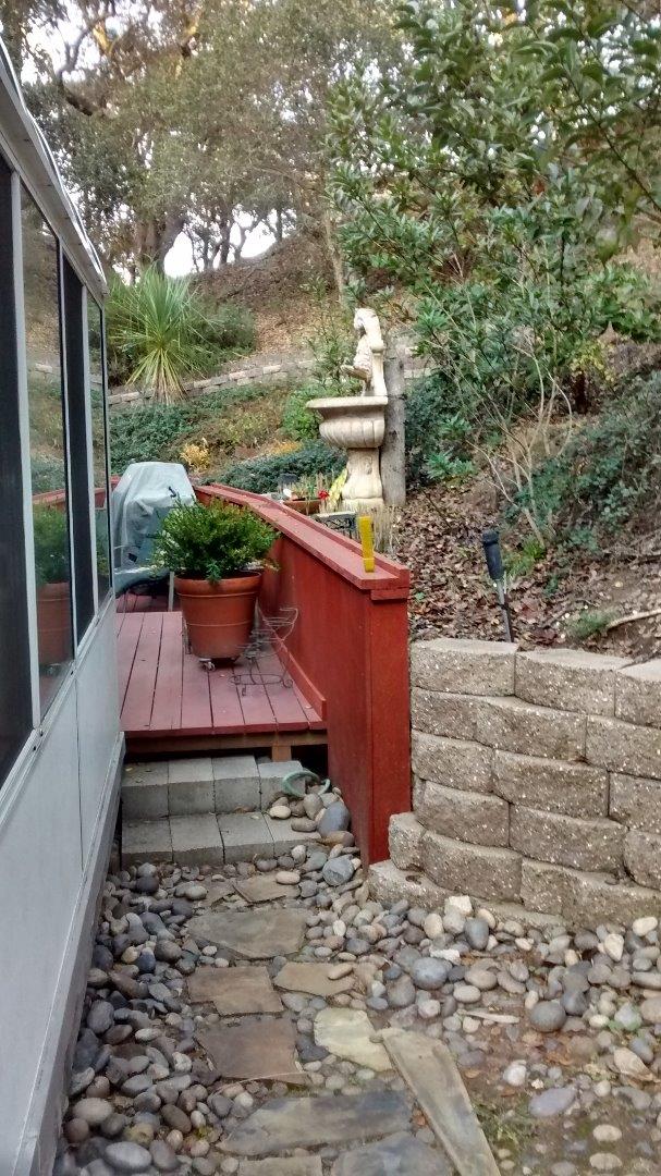 564 Paradise Road Salinas, CA 93907 - Photo 72 of 81 Gallery Image 72