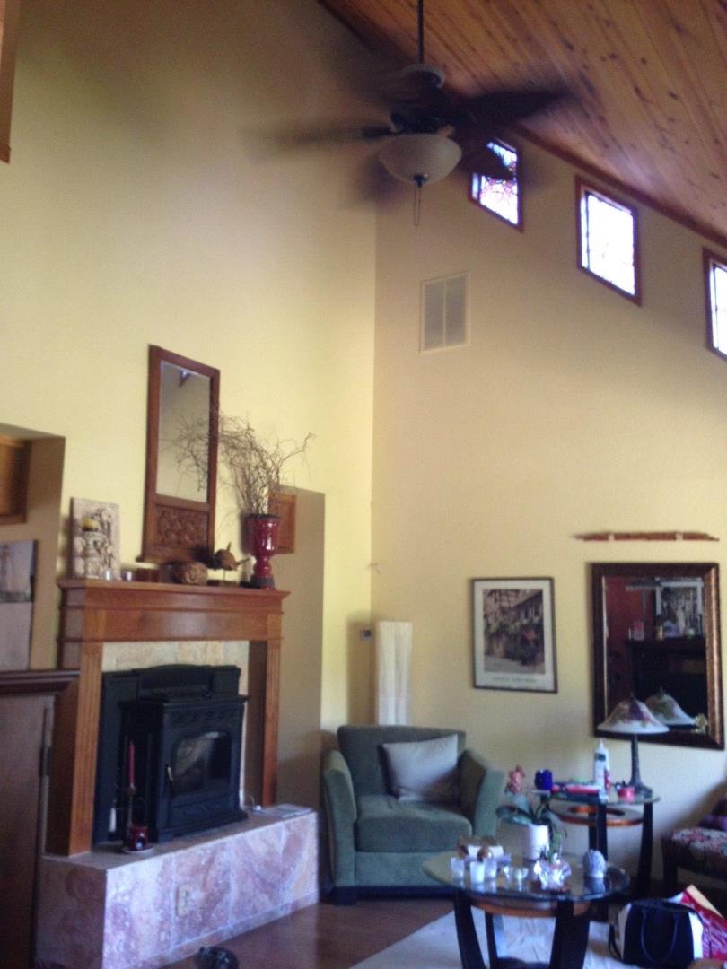 564 Paradise Road Salinas, CA 93907 - Photo 75 of 81 Gallery Image 75