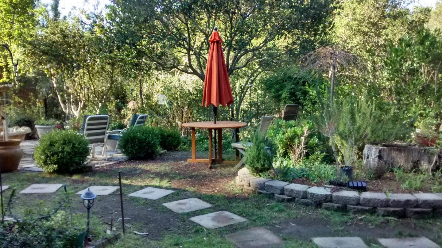564 Paradise Road Salinas, CA 93907 - Photo 78 of 81 Gallery Image 78