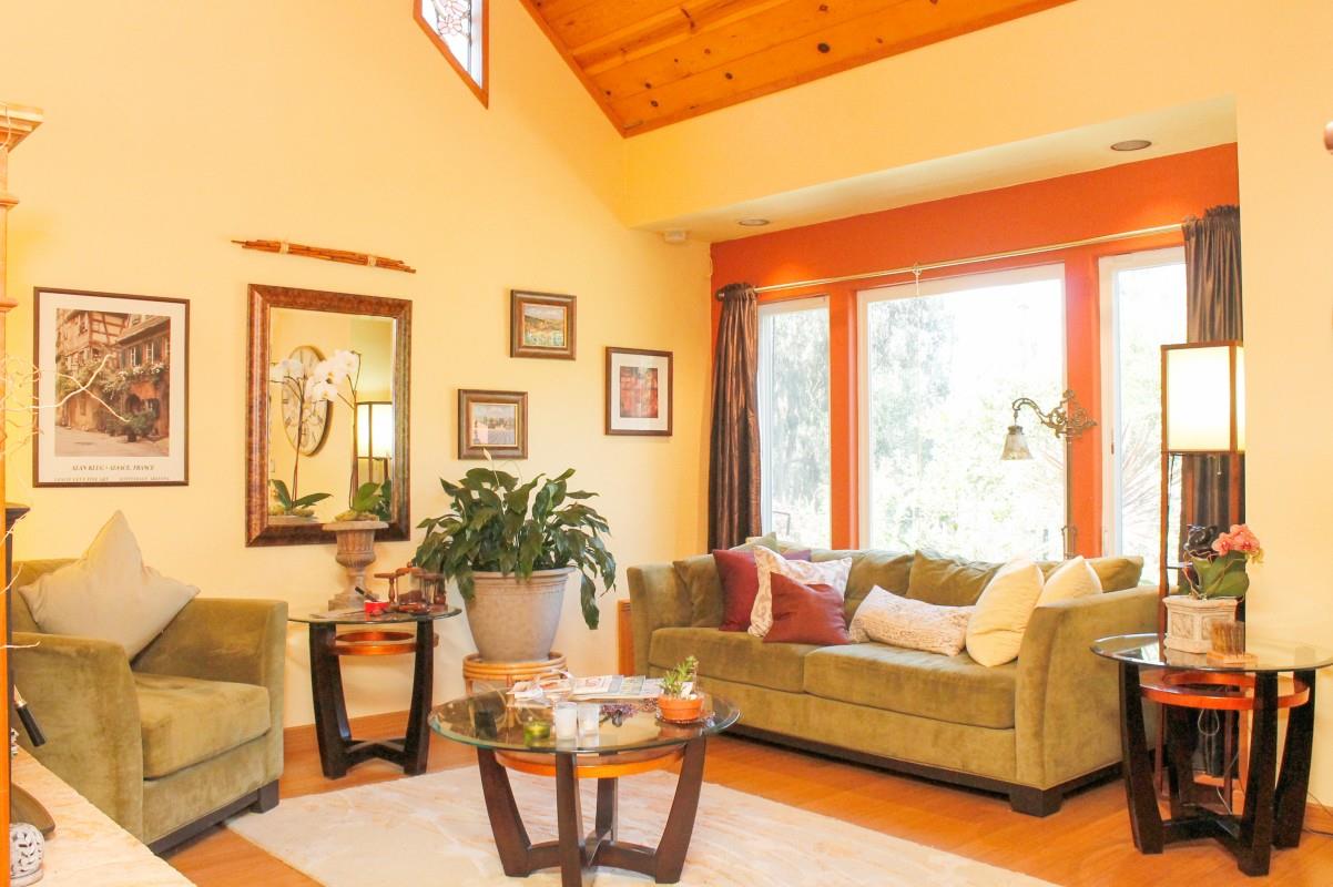 564 Paradise Road Salinas, CA 93907 - Photo 8 of 81 Gallery Image 8