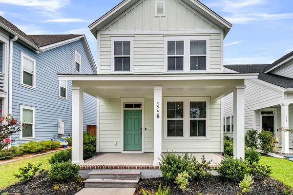 $2,900 | 396 Ripple Park Drive, Summerville, SC 29486