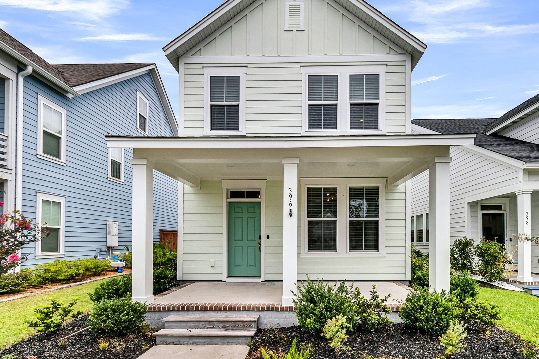 396 Ripple Park Drive Summerville, SC 29486 - Photo 1 of 58 CREM - 396 Ripple Park Dr-4