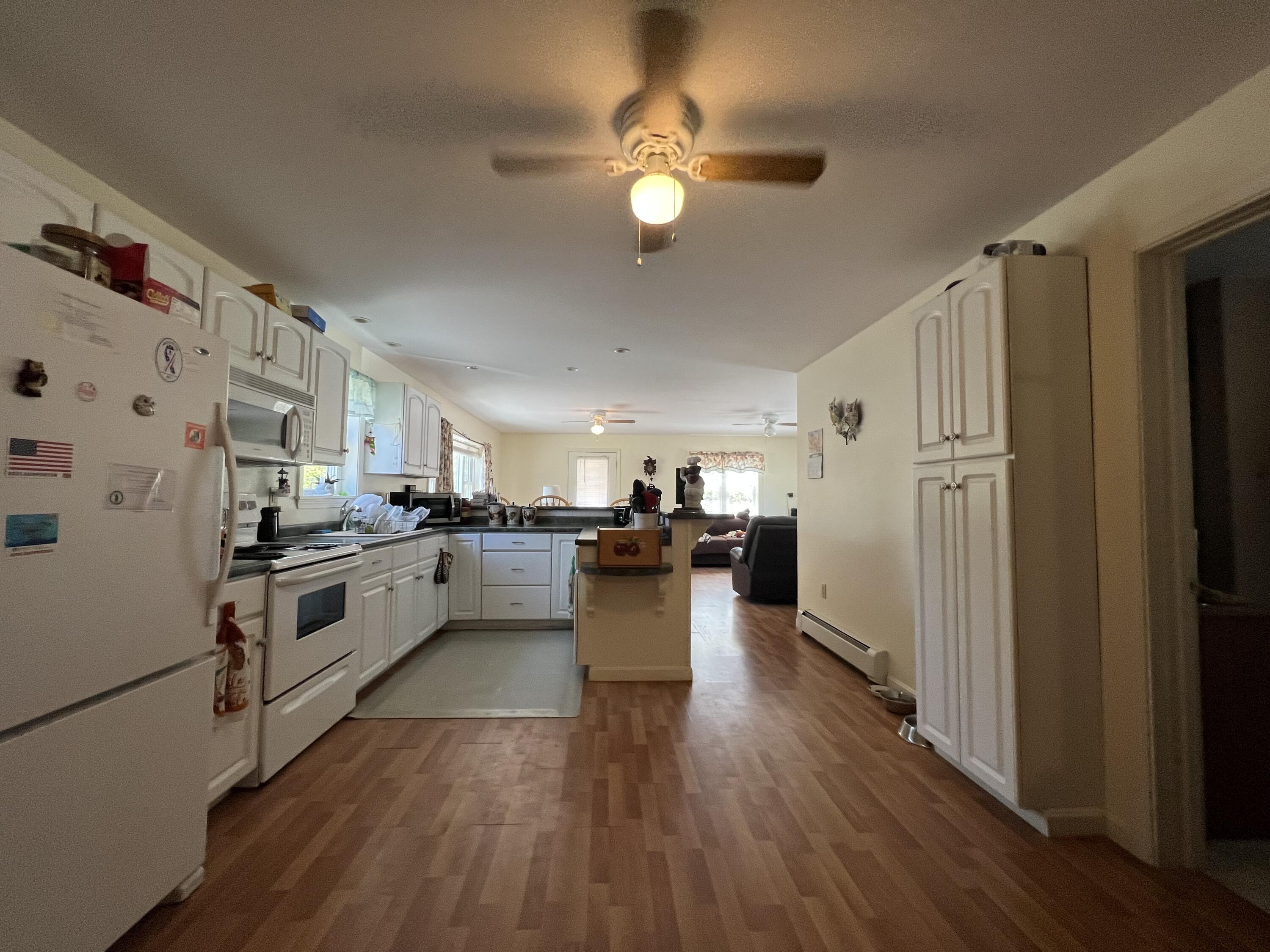 12 Grove Street Waterville, ME 04901 - Photo 6 of 19 IMG_2812