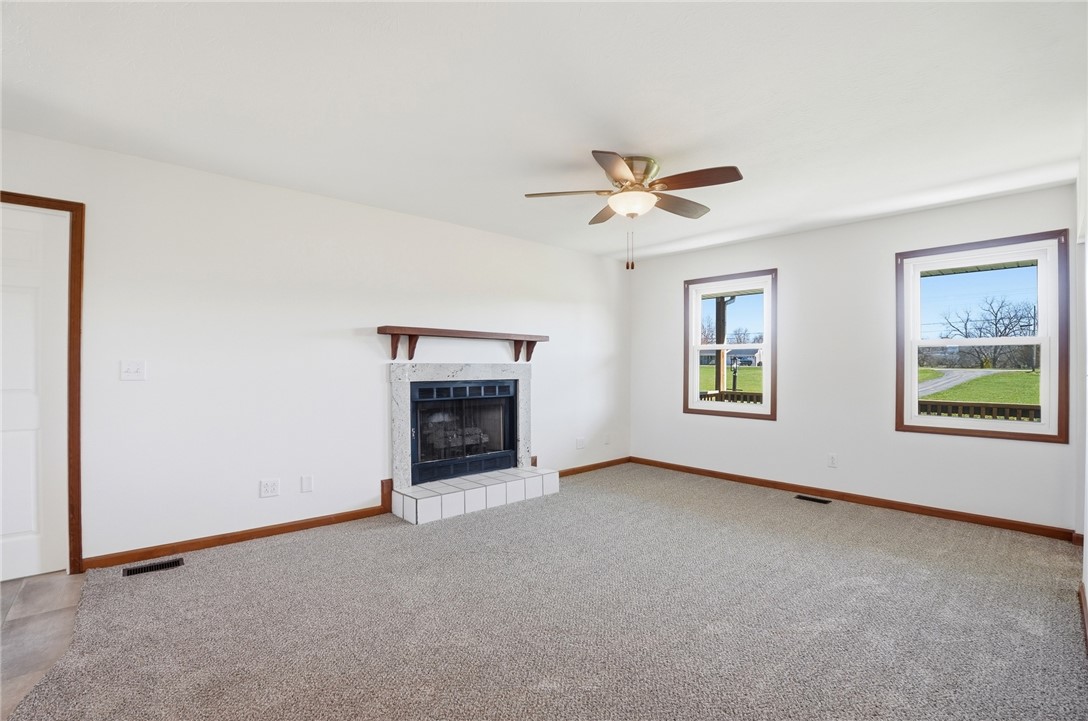 1387 Morman Road Hamilton, OH 45013 - Photo 12 of 65 Gallery Image 12