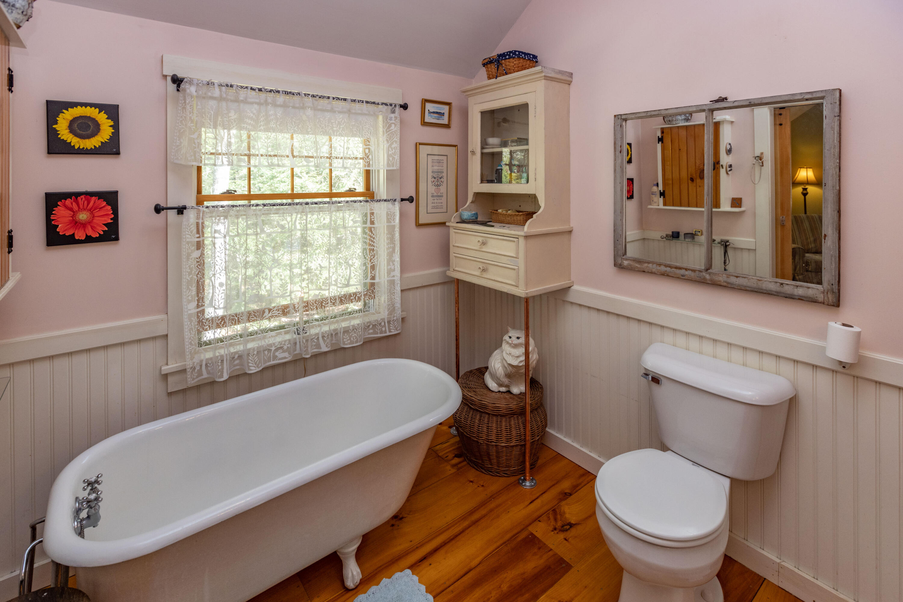 128 Pond Road Searsmont, ME 04973 - Photo 55 of 74 _SMC4432