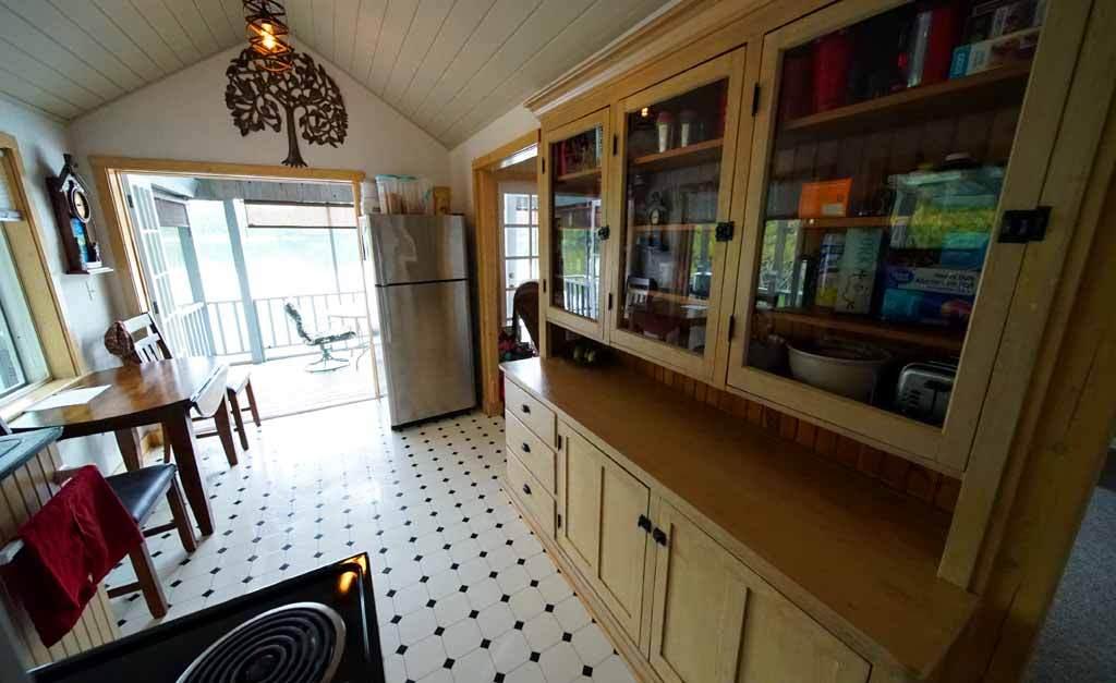 105 West Conroy Lake Road Monticello, ME 04760 - Photo 20 of 93 105-w-conroy-lake-me-50