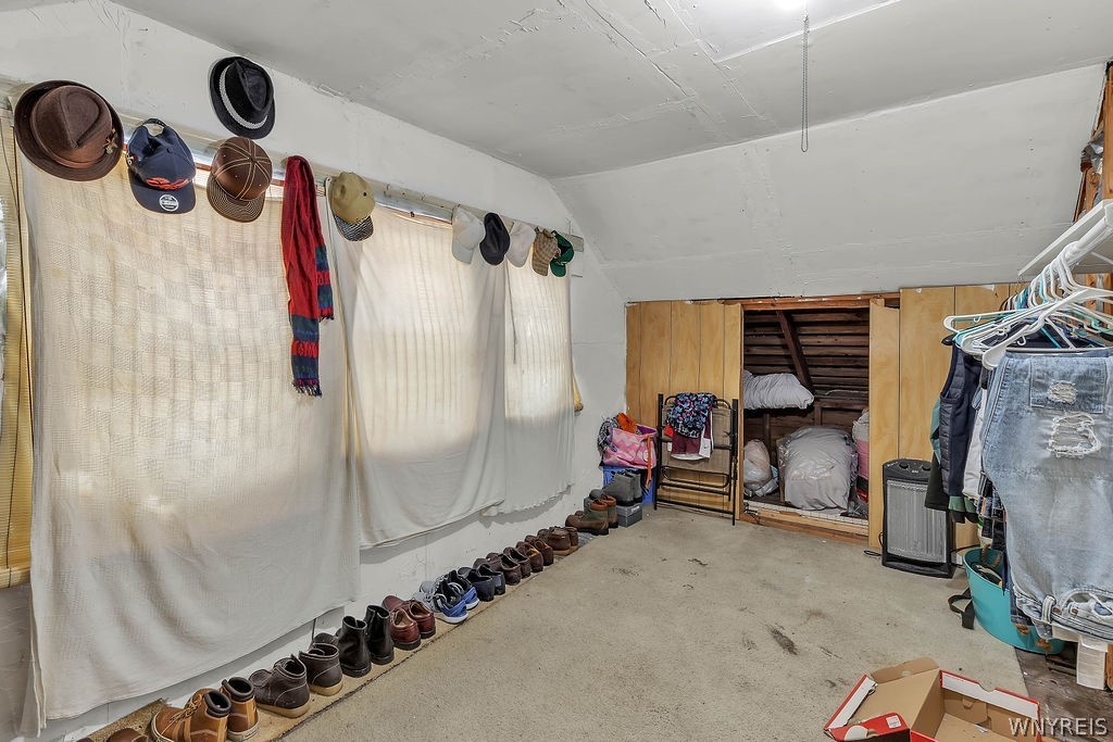 101 Eggert Road Cheektowaga, NY 14215 - Photo 34 of 42