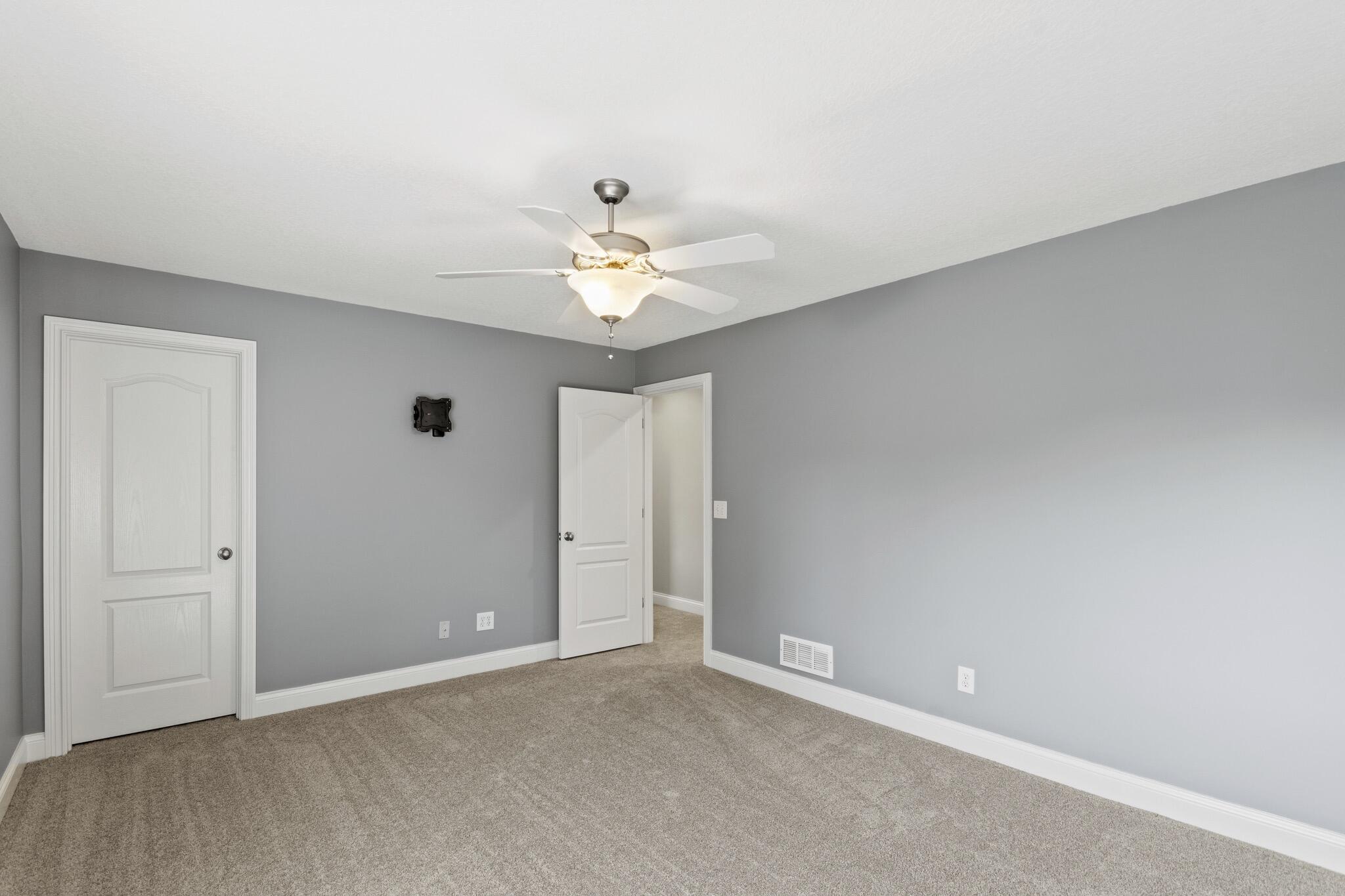 345 Webster Road Independence, KY 41051 - Photo 29 of 50 Gallery Image 29