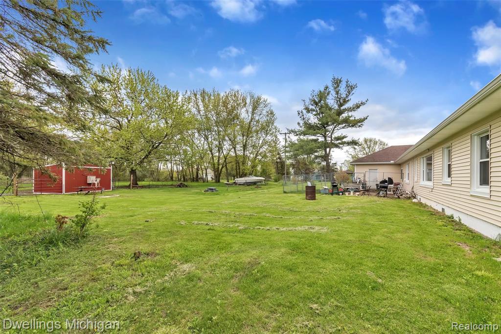 2400 Ida Maybee Road Monroe, MI 48162 - Photo 38 of 38