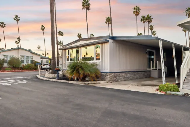 $469,000 | 1215 Anchors Way Drive, Unit 135, Ventura, CA 93001