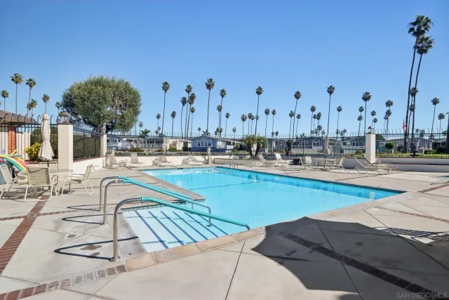 $469,000 | 1215 Anchors Way Drive, Unit 135, Ventura, CA 93001