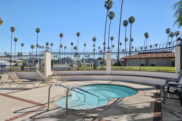 $469,000 | 1215 Anchors Way Drive, Unit 135, Ventura, CA 93001