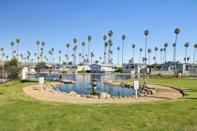 $469,000 | 1215 Anchors Way Drive, Unit 135, Ventura, CA 93001
