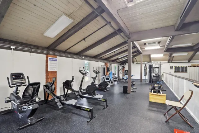 $469,000 | 1215 Anchors Way Drive, Unit 135, Ventura, CA 93001