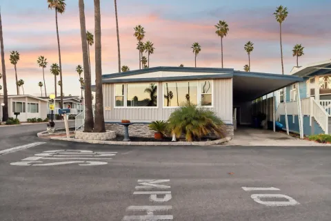 $449,999 | 1215 Anchors Way Drive, Unit 135, Ventura, CA 93001