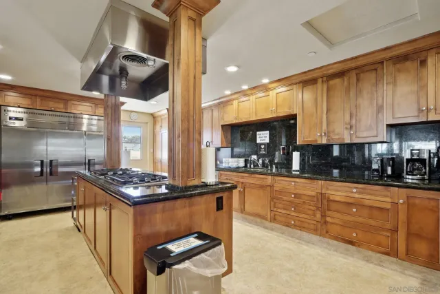 $469,000 | 1215 Anchors Way Drive, Unit 135, Ventura, CA 93001