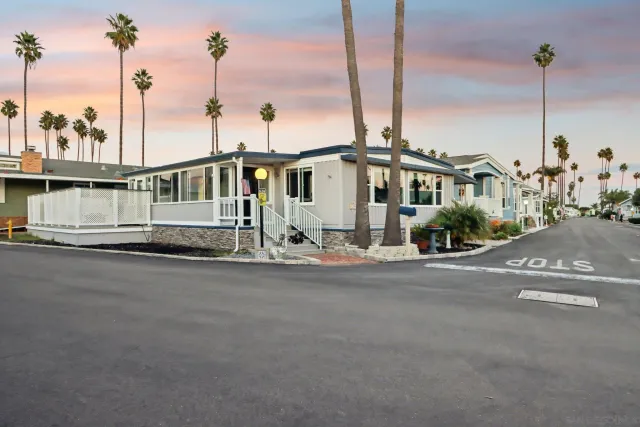 $469,000 | 1215 Anchors Way Drive, Unit 135, Ventura, CA 93001