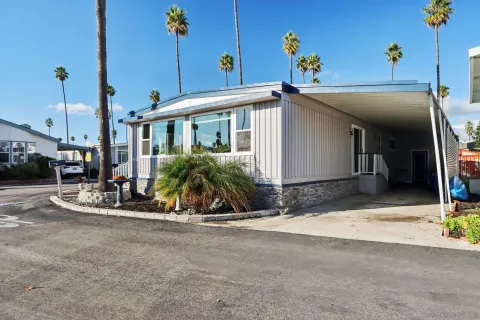 $449,999 | 1215 Anchors Way Drive, Unit 135, Ventura, CA 93001