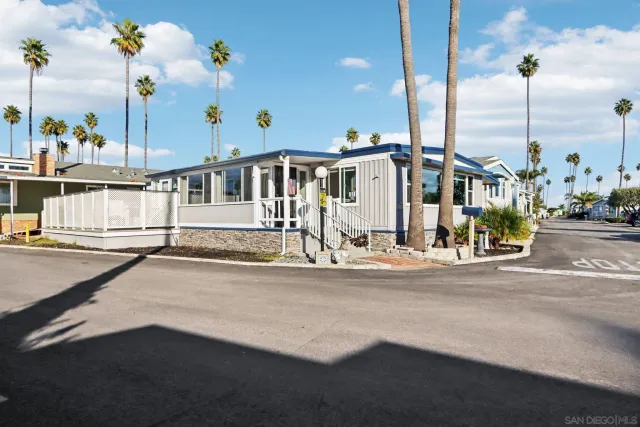 $469,000 | 1215 Anchors Way Drive, Unit 135, Ventura, CA 93001
