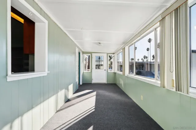 $469,000 | 1215 Anchors Way Drive, Unit 135, Ventura, CA 93001