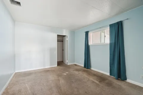 $449,999 | 1215 Anchors Way Drive, Unit 135, Ventura, CA 93001