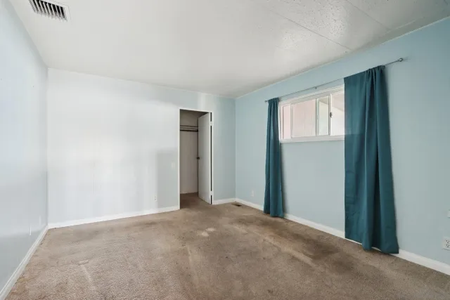 $469,000 | 1215 Anchors Way Drive, Unit 135, Ventura, CA 93001