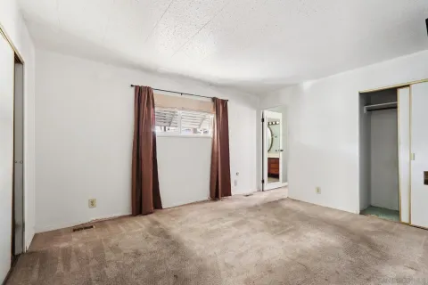 $449,999 | 1215 Anchors Way Drive, Unit 135, Ventura, CA 93001