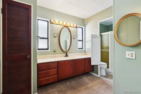 $449,999 | 1215 Anchors Way Drive, Unit 135, Ventura, CA 93001