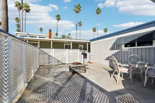 $469,000 | 1215 Anchors Way Drive, Unit 135, Ventura, CA 93001