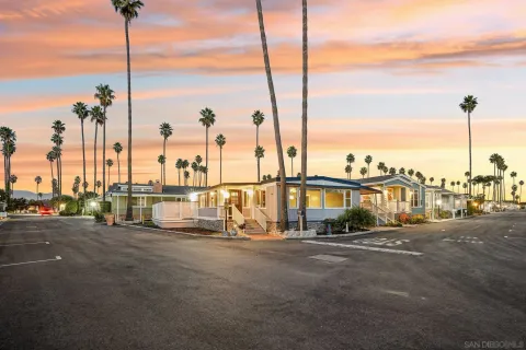 $449,999 | 1215 Anchors Way Drive, Unit 135, Ventura, CA 93001