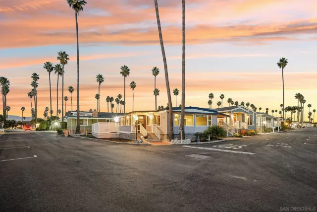 $469,000 | 1215 Anchors Way Drive, Unit 135, Ventura, CA 93001