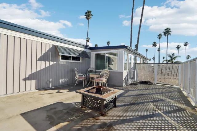 $469,000 | 1215 Anchors Way Drive, Unit 135, Ventura, CA 93001