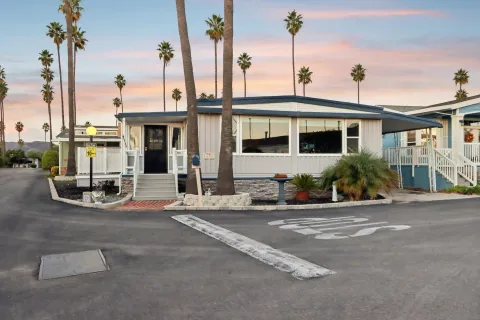 $449,999 | 1215 Anchors Way Drive, Unit 135, Ventura, CA 93001