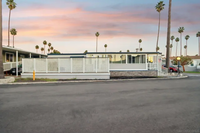 $469,000 | 1215 Anchors Way Drive, Unit 135, Ventura, CA 93001