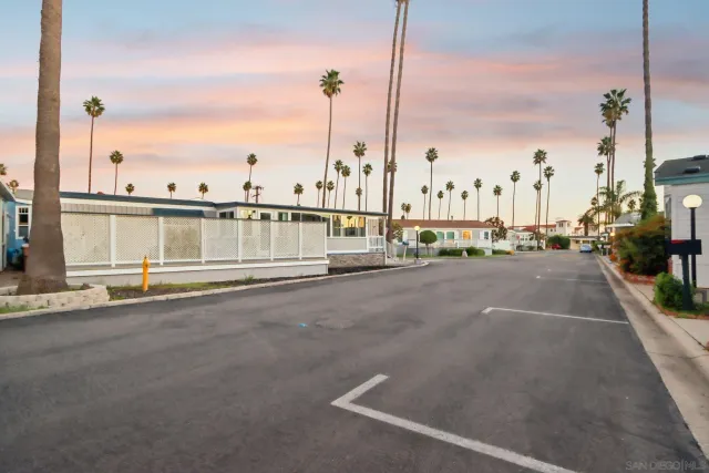 $469,000 | 1215 Anchors Way Drive, Unit 135, Ventura, CA 93001