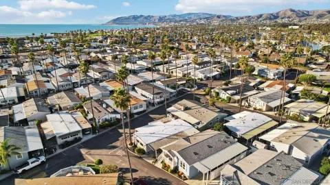 $449,999 | 1215 Anchors Way Drive, Unit 135, Ventura, CA 93001