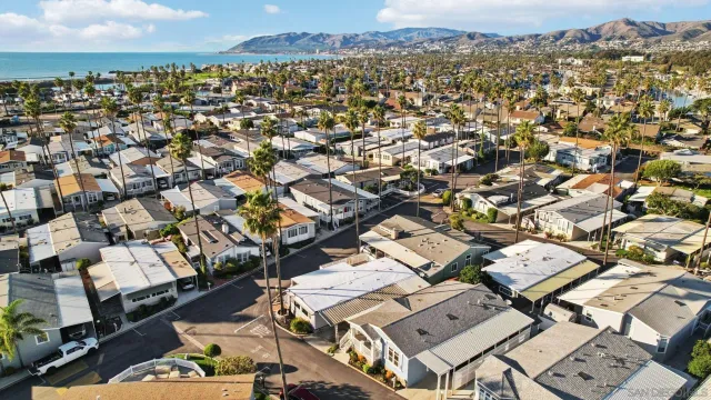 $469,000 | 1215 Anchors Way Drive, Unit 135, Ventura, CA 93001