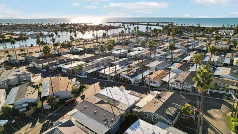 $449,999 | 1215 Anchors Way Drive, Unit 135, Ventura, CA 93001