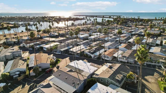 $469,000 | 1215 Anchors Way Drive, Unit 135, Ventura, CA 93001