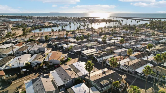 $469,000 | 1215 Anchors Way Drive, Unit 135, Ventura, CA 93001