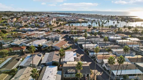 $449,999 | 1215 Anchors Way Drive, Unit 135, Ventura, CA 93001