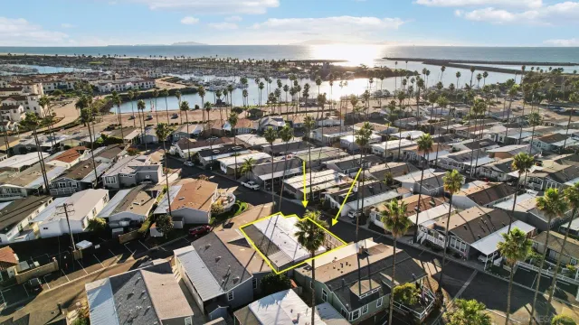 $469,000 | 1215 Anchors Way Drive, Unit 135, Ventura, CA 93001