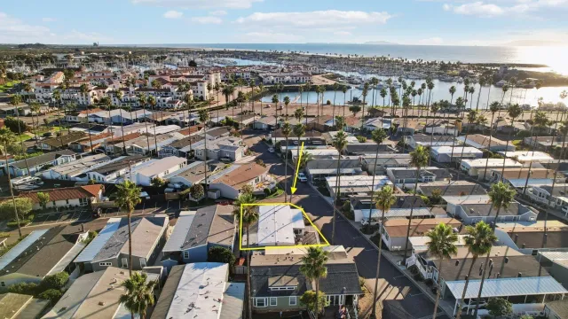 $469,000 | 1215 Anchors Way Drive, Unit 135, Ventura, CA 93001